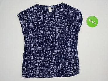 płaszcz esprit: Esprit, Bluzka damska, rozmiar L — 3