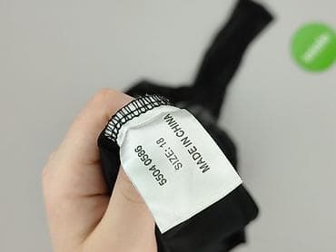 majtki w dol: Sukienka damska, rozmiar 3XL — 4