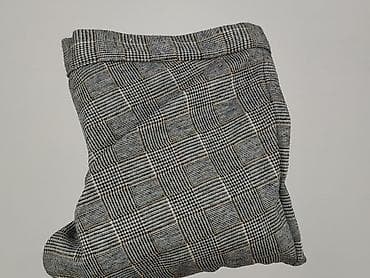 36 eu: Esmara, Spodnie materiałowe damskie, rozmiar M — 2