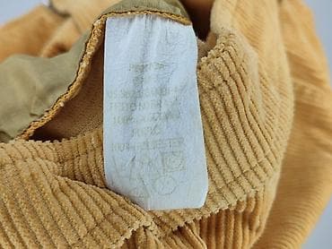 windbreakers: Pinko, Kurtka przejściowa damska, rozmiar L — 5