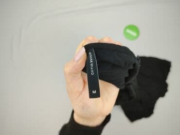 reserved sukienka maxi reviews: House, Sukienka damska, rozmiar M — 4