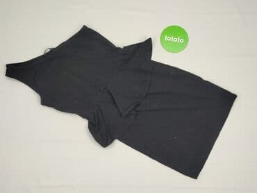 tanie dopasowane sukienki: New Look, Sukienka damska, rozmiar XS — 2
