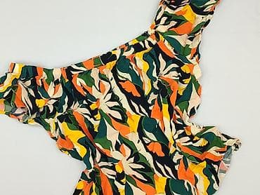 TXM, Bluzka damska, rozmiar XL