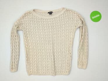 sweter f: Amisu, Sweter damski, rozmiar M — 2
