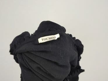 bytom sweter: Kardigan damski, S — 4