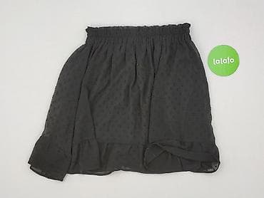 plisowane spódnice mini: Reserved YFL, Spódnica damska, rozmiar M — 3