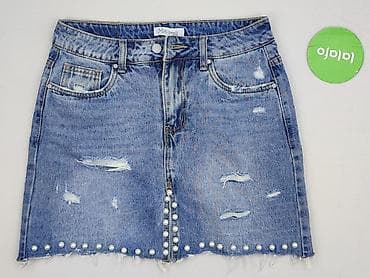 medici w: Spódnica damska, rozmiar M — 2