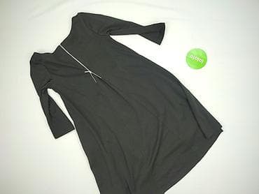 house gorset: Sukienka damska, rozmiar S — 3