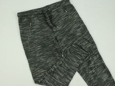 piżamy damskie primark: Esmara, Spodnie dresowe damskie, S — 1