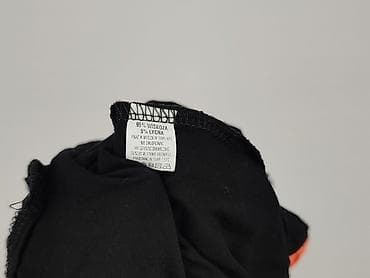 mango kobieta: Sukienka damska, rozmiar L — 5