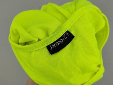 koszule viking: Janina, Top damski, rozmiar XL — 5