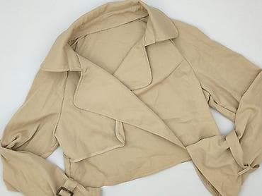 katana lv: Shein, Kurtka przejściowa damska, rozmiar XS — 1