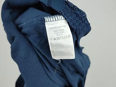 spodenki 2005: Saint Tropez, Bluzka damska, rozmiar S — 5