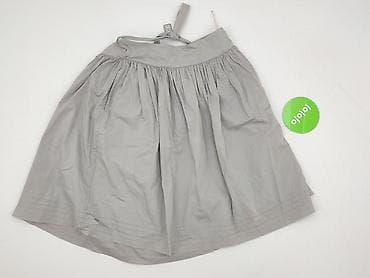 the odder side spódnice: Spódnica damska, rozmiar S — 2