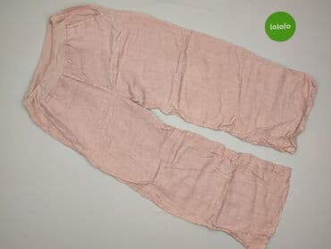 martes kapcie: Spodnie damskie, rozmiar M — 2