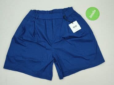 krótkie spodenki gucci: Szorty damskie, rozmiar One size — 2