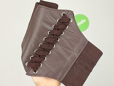 moncler szalik: Pasek, Damskie, stan - Idealny — 4