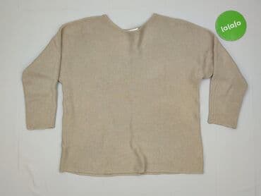 жіночі флісові кофти: H&M, Светр жіночий, розмір XS — 2