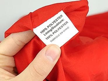 cekiny sukienki: Light in the Box, Sukienka damska, rozmiar S — 5