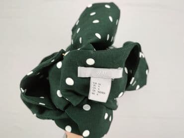 czerwona marynarka h m: H&M, Sukienka damska, 2XS — 5