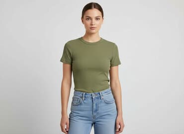 forward observations group t shirty: FSBN, T-shirt damski, rozmiar S — 1