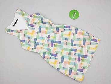 c: Zara, Сукня жіноча, розмір S — 2