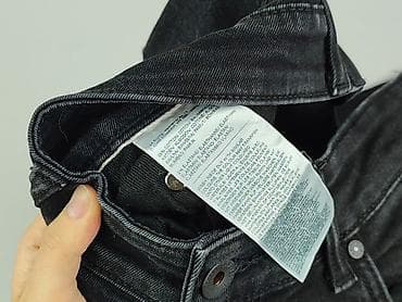 tk maxx dsquared2: C&A, Jeansy dla mężczyzn, rozmiar XL — 5