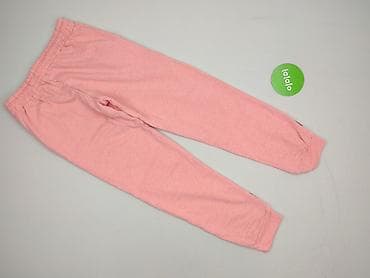 born2be bluzki: Spodnie dresowe damskie, rozmiar 2XS — 3