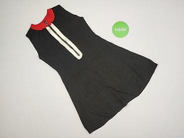 sukienki retro: Jones New York, Sukienka damska, rozmiar S — 2