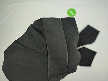 garnitur 44: Elegancki komplet, rozmiar M — 7