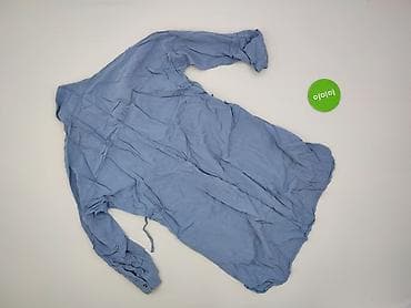 lucy si: Ulubione, Sukienka damska, rozmiar S — 3