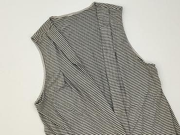 koszula volcano: Kamizelka damska, rozmiar 2XL — 1