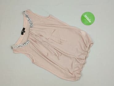 bluzki do plisowanej spódnicy: Bluzka damska, rozmiar M — 2