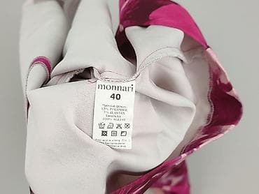 bielizna ewa: Monnari, Sukienka damska, rozmiar L — 5