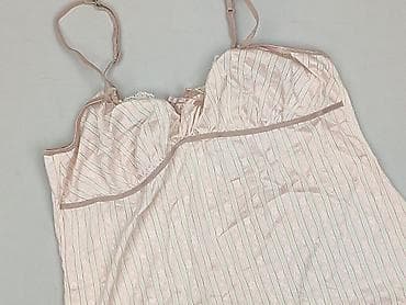 Underwear: Passionata, Other underwear, size L — 1