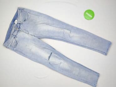 dsquared jeansy: H&M, Jeansy damskie, rozmiar S — 2