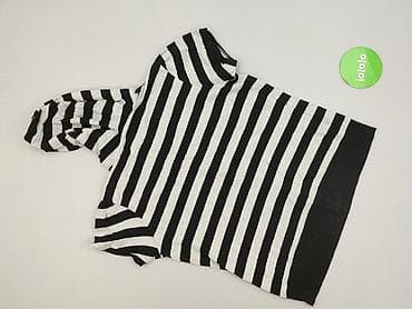 piżama superman: Cherokee, Bluza z kapturem damska, rozmiar S — 3