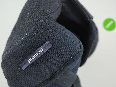 reserved.pl kurtki: Promod, Marynarka damska, rozmiar 2XS — 4