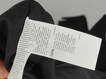 House, Women`s coat, size S — 5