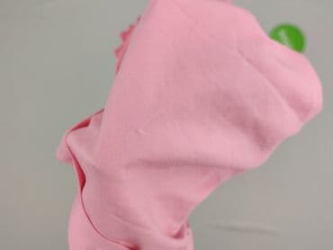 koszule damskie z kokardą: Koszula damska, rozmiar S — 5