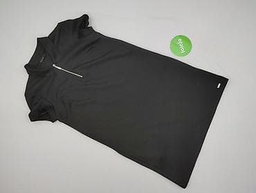 mohito.pl sukienki: Mohito, Sukienka damska, rozmiar S — 2