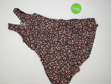 spo: Vero Moda, Sukienka damska, rozmiar XS — 2