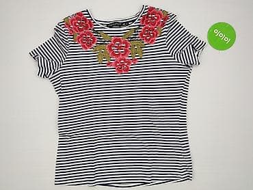 koszulki primark: Dorothy Perkins, T-shirt damski, rozmiar XL — 2