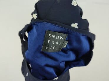 sukienki dla babci allegro: Trafic, Women`s dress, M at lalafo.pl — 4 sukienki dla babci allegro: Trafic, Women`s dress, M — 4