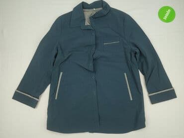 kurtka wiatrowa nike: Kurtka przejściowa damska, rozmiar XL — 3