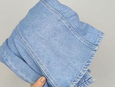 diesel spódnice: Sukienka damska, rozmiar S — 7