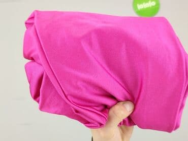 spodnie piżama hello kitty: Legginsy Sportowe damskie, rozmiar L — 5