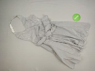 Zara, Women`s dress, M — 2