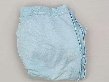 diverse joggery: ASOS Design, Spodnie dresowe damskie, rozmiar XL — 9