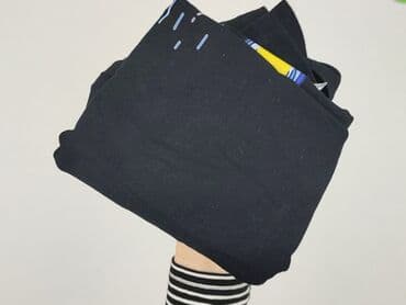 koszulki z fajnymi nadrukami: JHK, Koszulka dla mężczyzn, S — 5